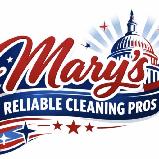 cleaning service spring hill fl